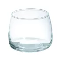 Verrine conique 12cl